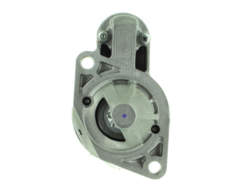 Kupite poceni originalno Zaganjalnik 9666, primerljivo z MB30118400C OEM številke, prek spleta