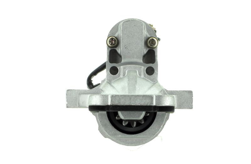 Köp billiga original Startmotor 9668 jämförbara med M0T36871 OEM nummer på nätet