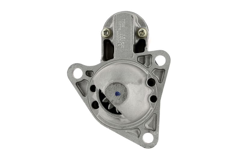 Köp billiga original Startmotor 9670 jämförbara med M0T80881 OEM nummer på nätet