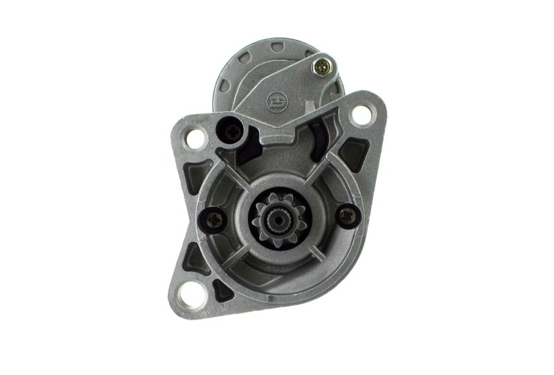 Köp CEVAM Startmotor Produktnummer: 9672 till det förmånliga priset av 2643,35 kr