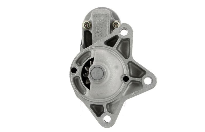 OEM Štartér MAZDA 3.0 i V6 (LVEW) 148 HP Benzín M000T81081 od CEVAM online za výborné ceny