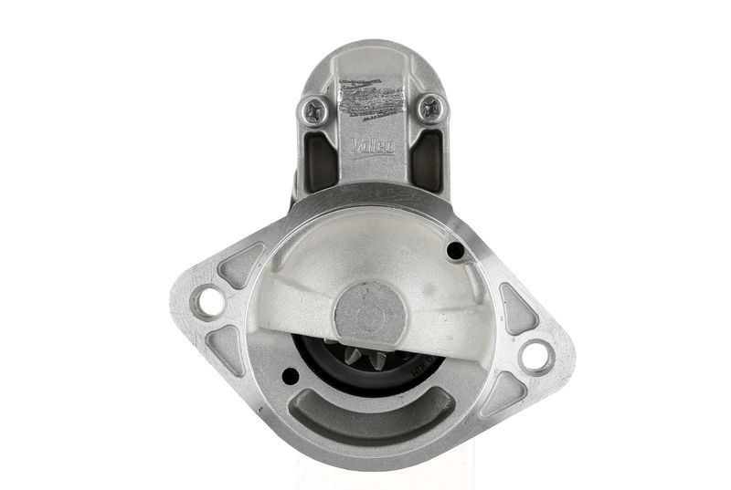 Köp billiga original Startmotor 9674 jämförbara med 361004A100 OEM nummer på nätet
