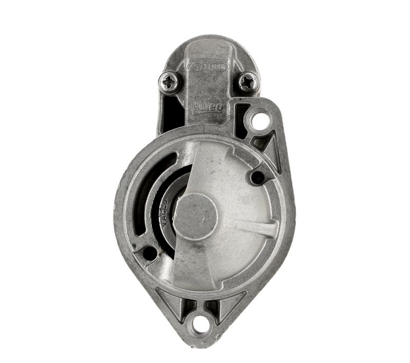 Köp billiga original Startmotor 9675 jämförbara med 361002A400 OEM nummer på nätet