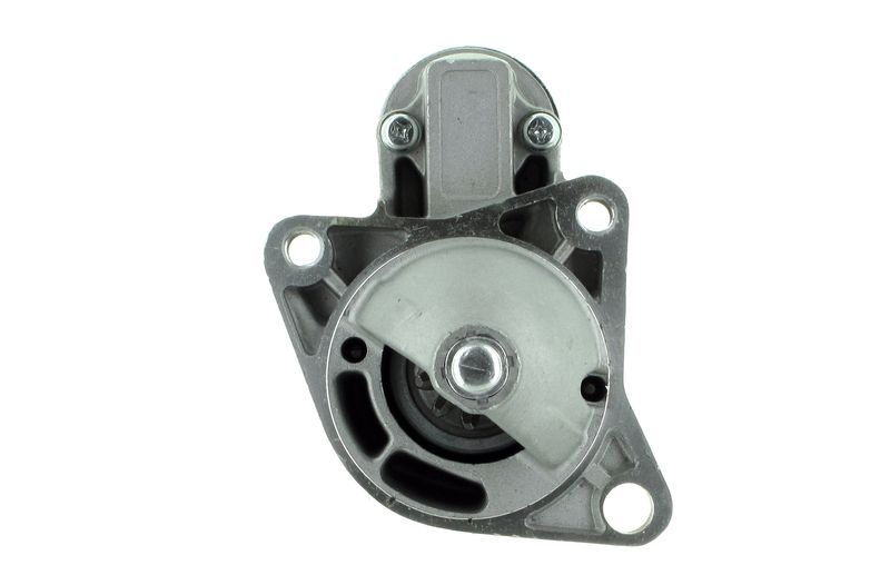 Kupite poceni originalno Zaganjalnik 9676, primerljivo z FP3418400A OEM številke, prek spleta