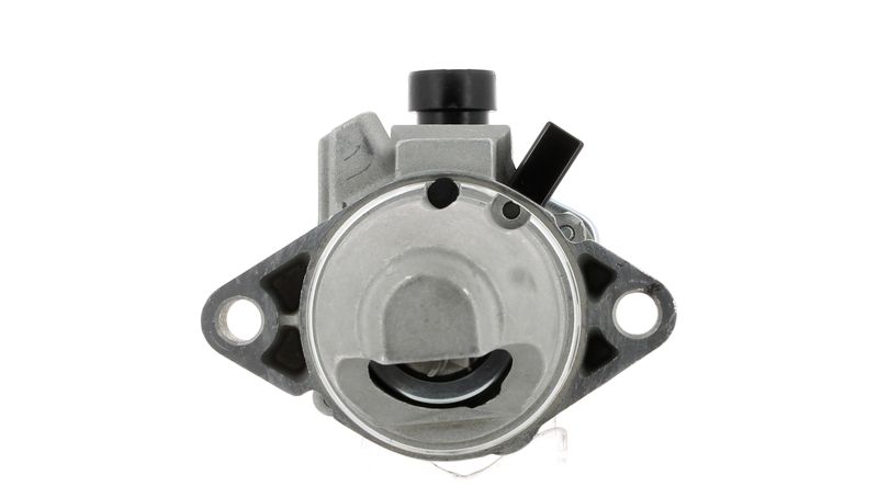 OE Zaganjalnik HONDA INSIGHT 2020 31200PZA004, 31200PZA014, 31200PZA305 od CEVAM