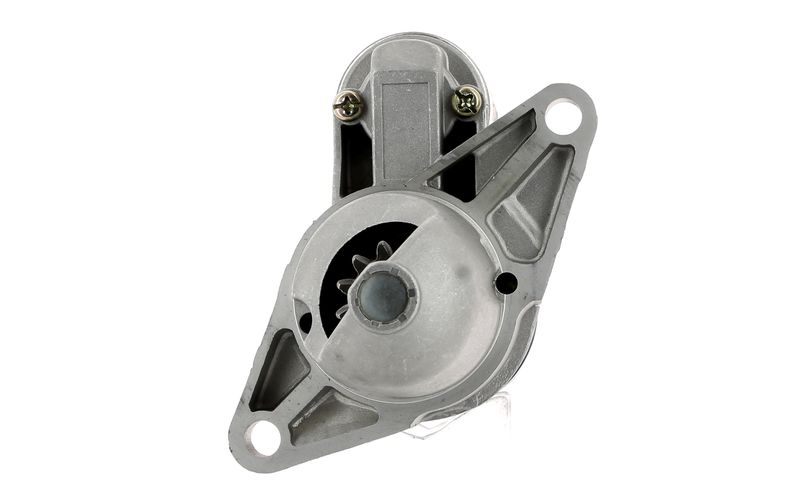 Köp CEVAM Startmotor Produktnummer: 9678 till det förmånliga priset av 1511,67 kr