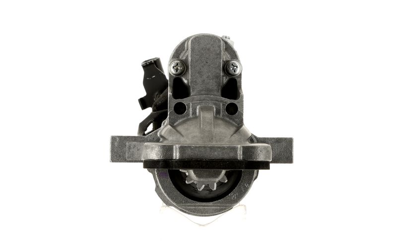 Köp billiga original Startmotor 9679 jämförbara med M0T88981 OEM nummer på nätet