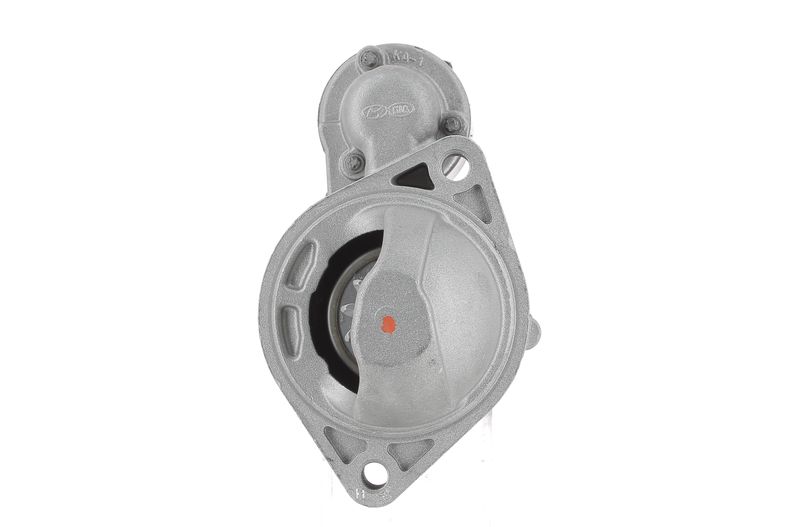 Köp billiga original Startmotor 9681 jämförbara med 361002A810 OEM nummer på nätet