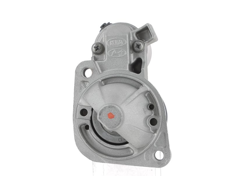 OEM Starter motor Kia Ceed CD 2020 361002B110, 361002B210, 361002B220 CEVAM