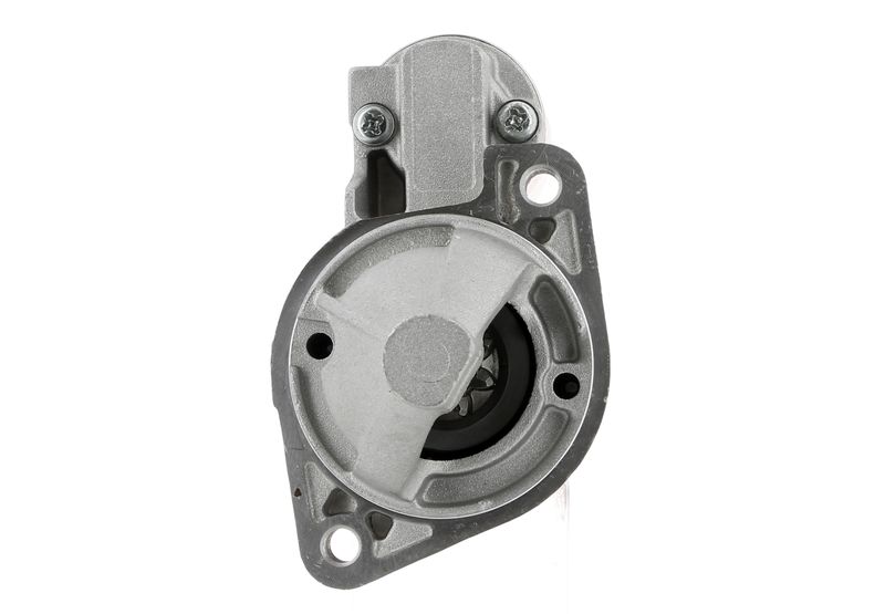 Kupite poceni originalno Zaganjalnik 9683, primerljivo z MD356178 OEM številke, prek spleta