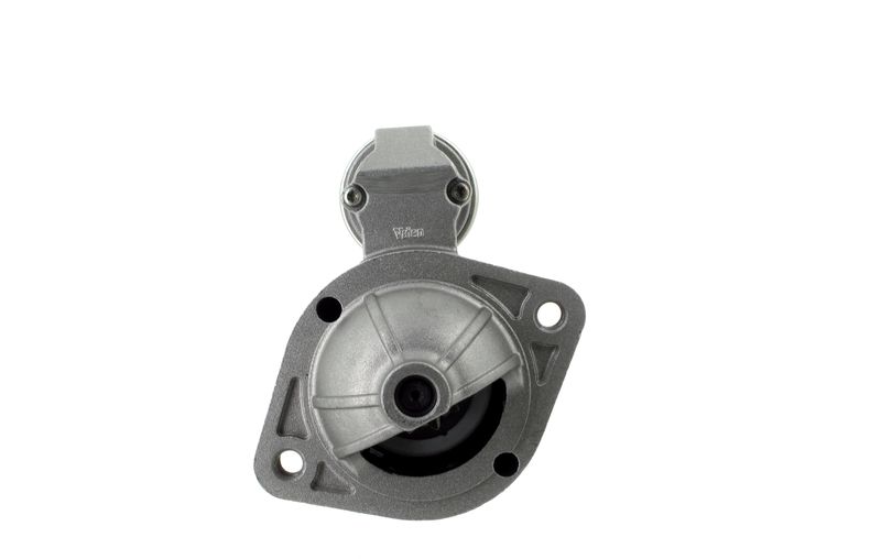Acquista online Motorino avviamento 9685 originale a buon mercato, comparabile con i numeri OEM MD344182