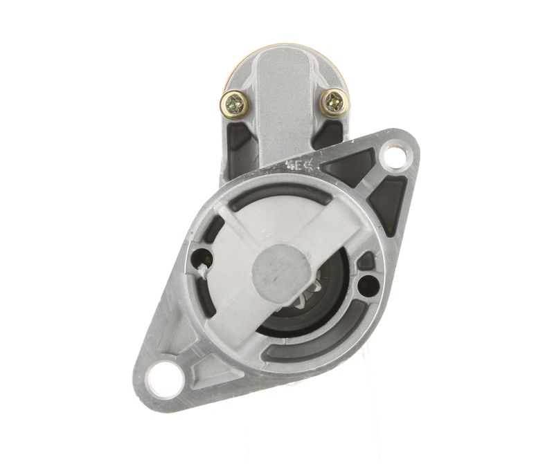 Įsigykite CEVAM Starteris Prekės Nr.: 9686 už žemiausią 148,64 € kainą