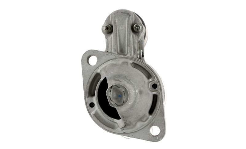 Köp CEVAM Startmotor Produktnummer: 9692 till det förmånliga priset av 1458,68 kr