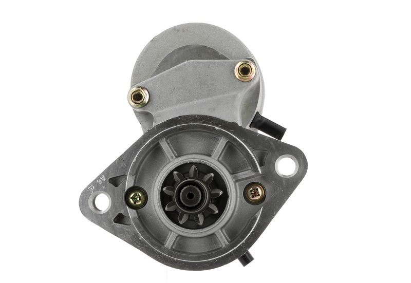 Köp CEVAM Startmotor Produktnummer: 9693 till det förmånliga priset av 4165,57 kr