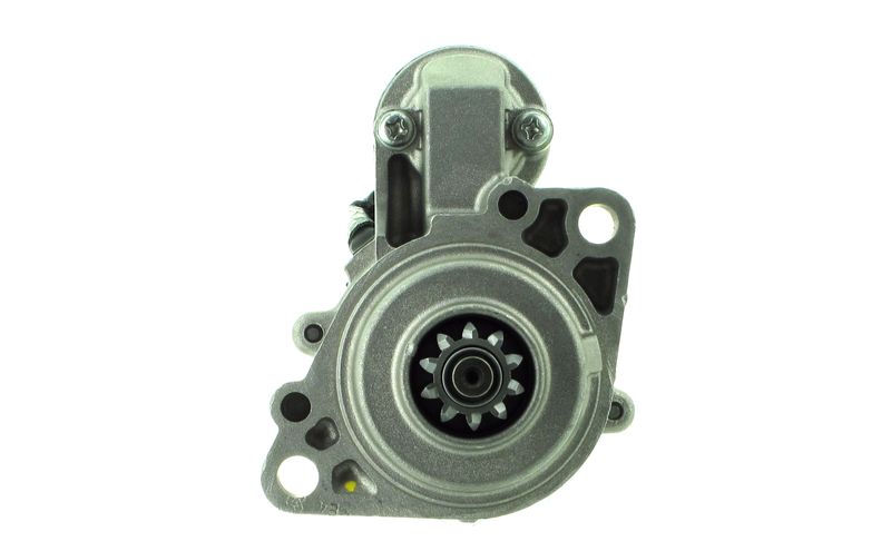 OEM Startmotor MITSUBISHI 1.8 DI-D 116 PK Diesel 1607845080 van CEVAM online aan verbazingwekkende prijzen