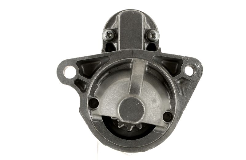 OEM Startmotor MAZDA 2.2 Skyativ-D AWD (KF4W2) 190 PK Diesel M000T89281 van CEVAM online aan geweldige prijzen
