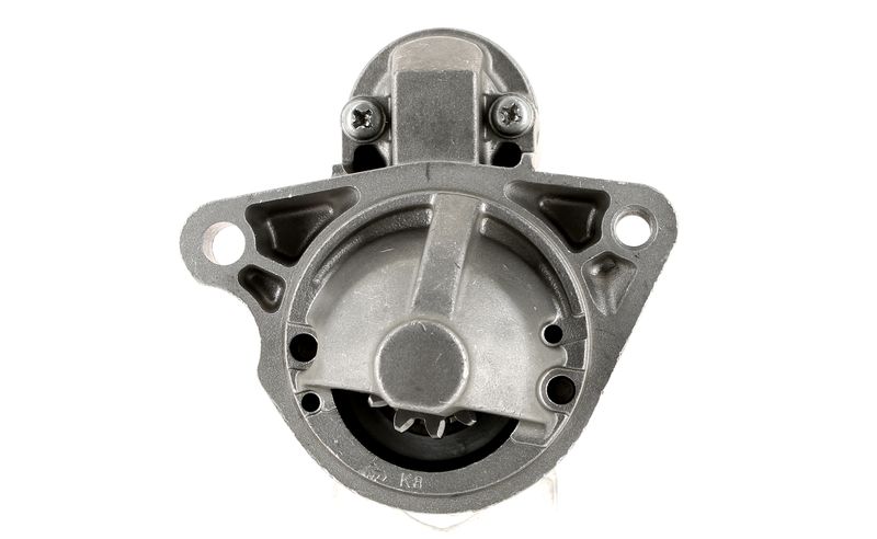OE MAZDA CX-30 2019 Starters M000TD0071, M000TD0071ZC, M0TD0071 from CEVAM