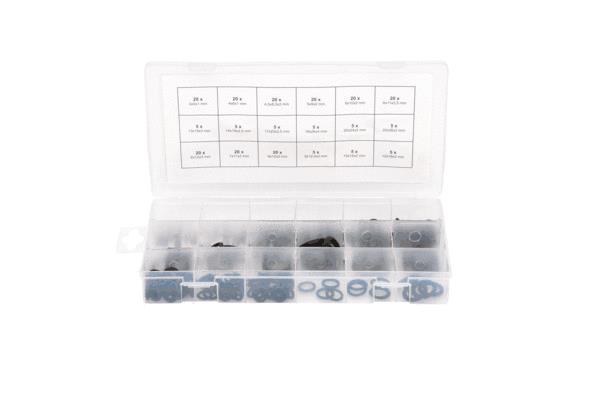 Kupuj KS TOOLS Asortyment, O-ring Produkt No.: 970.0180 w niskiej cenie, tylko 49,88 zł