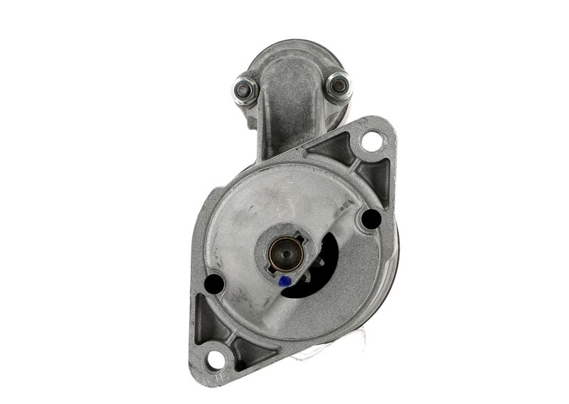 Köp billiga original Startmotor 9700 jämförbara med 2810015060 OEM nummer på nätet