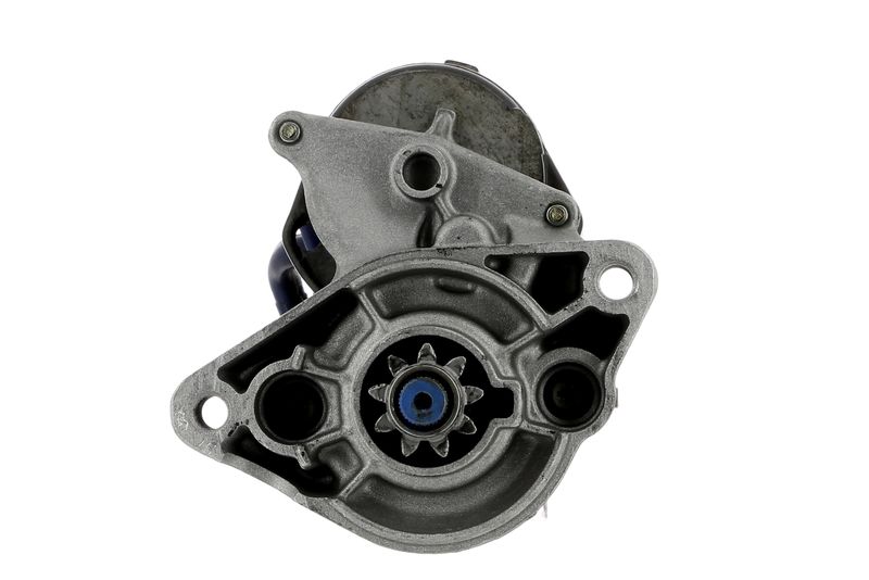 Köp billiga original Startmotor 9701 jämförbara med 2810072130 OEM nummer på nätet