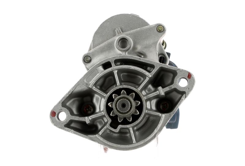 Köp billiga original Startmotor 9704 jämförbara med 2810060070 OEM nummer på nätet