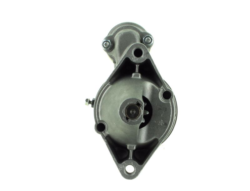Köp billiga original Startmotor 9705 jämförbara med 2810015180 OEM nummer på nätet