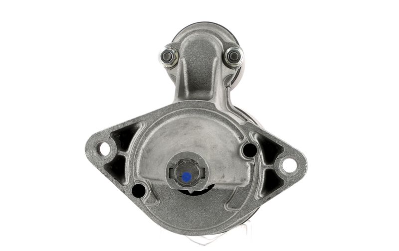 Köp billiga original Startmotor 9707 jämförbara med 2810010021 OEM nummer på nätet