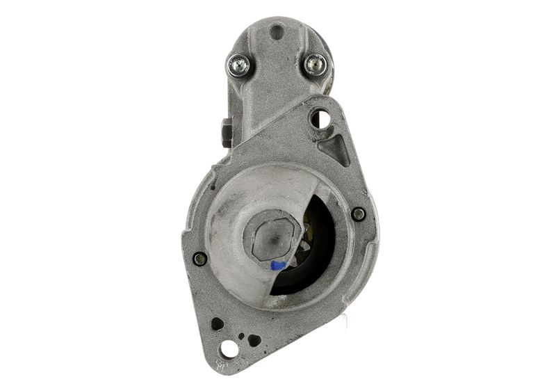 OEM Electromotor TOYOTA Liteace Bus (M20) 1981 2810013020, 2810013061, 2810024012 CEVAM