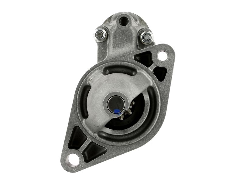 CEVAM Starter 9709