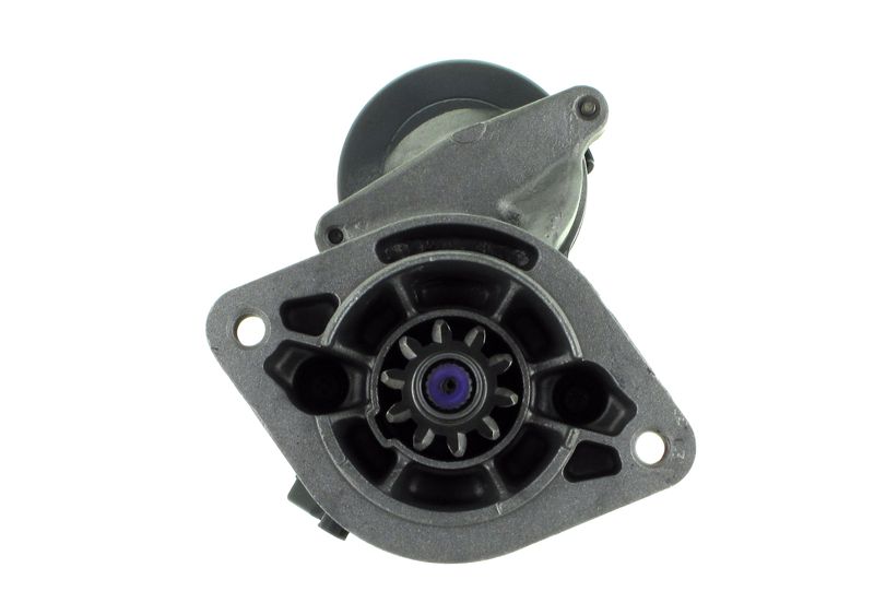 CEVAM Starter 9711