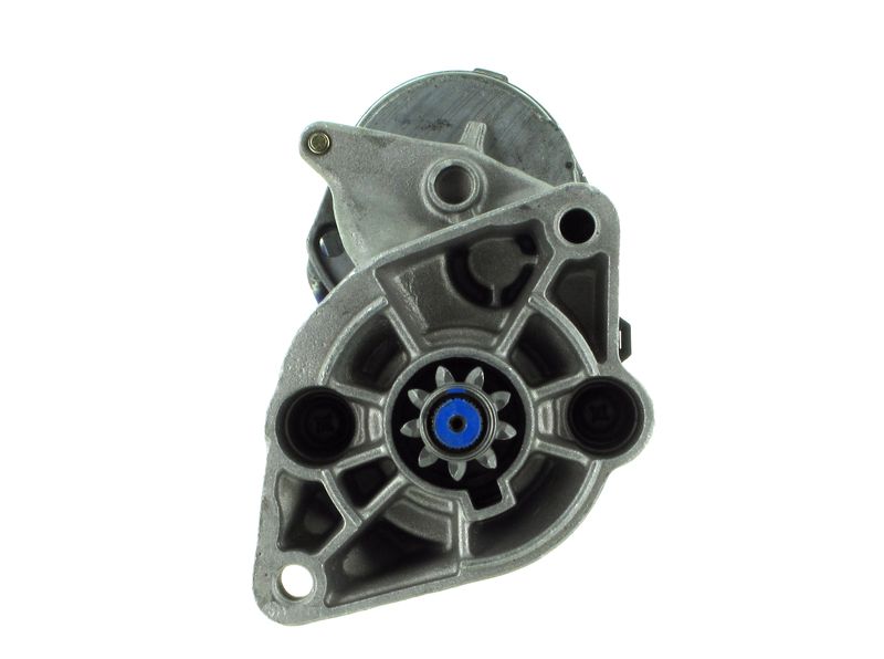 Cumpărați online Starter 9713 original/ă și la un preț mic, compatibil/ă cu nr. OEM 2810063050