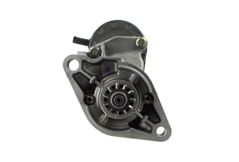Cumpărați online Starter 9714 original/ă și la un preț mic, compatibil/ă cu nr. OEM J2810054100