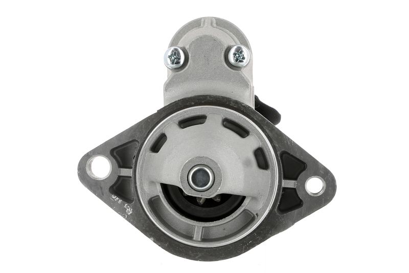 Köp billiga original Startmotor 9715 jämförbara med 281000D080 OEM nummer på nätet