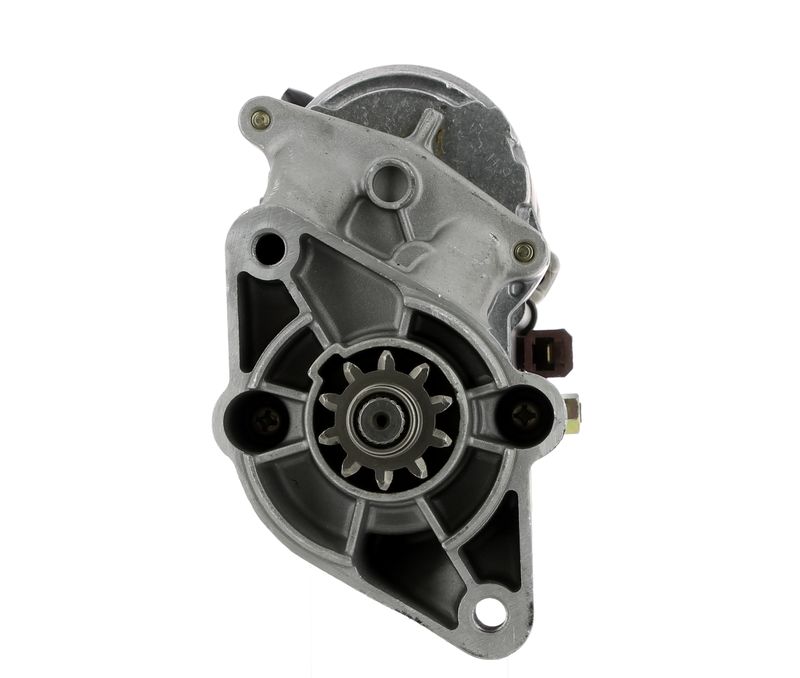 Köp billiga original Startmotor 9716 jämförbara med 2810055010 OEM nummer på nätet