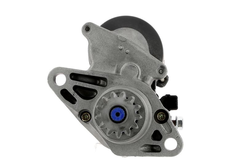 Köp billiga original Startmotor 9718 jämförbara med 2810074090 OEM nummer på nätet
