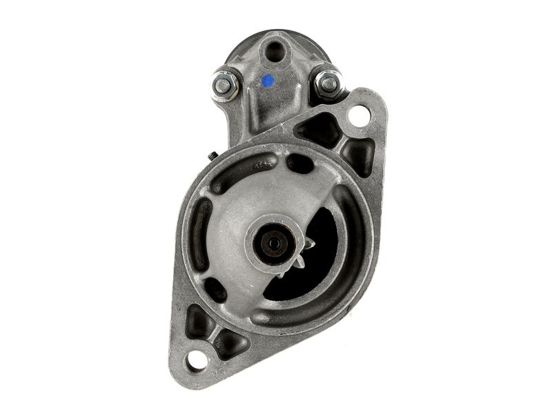 Köp billiga original Startmotor 9720 jämförbara med 2810015110 OEM nummer på nätet