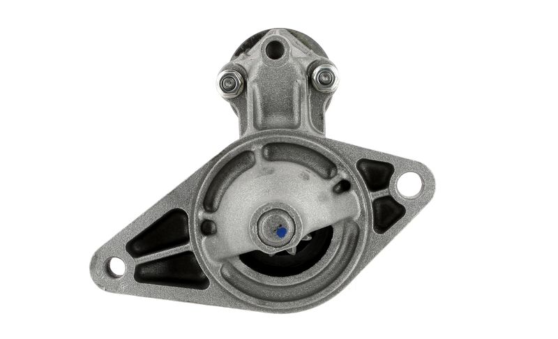 Köp billiga original Startmotor 9721 jämförbara med 2810016071 OEM nummer på nätet