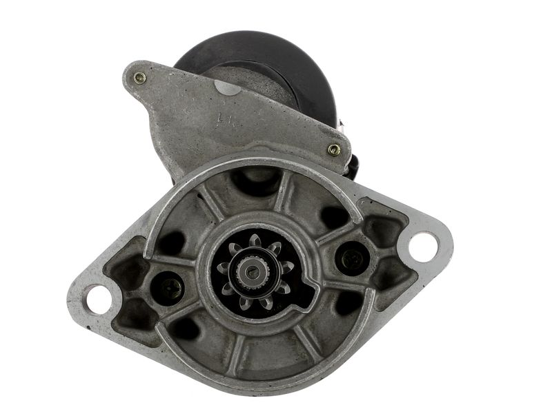 OEM Electromotor ISUZU Piazza I (JR120/130) 1982 4313543, 8941566710, 8941723260 CEVAM