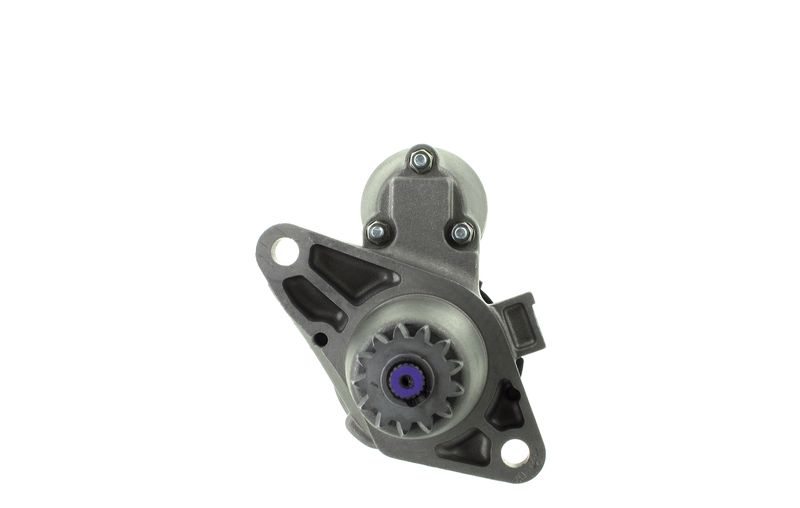 Įsigykite nebrangią originalią Starteris 9724. sulyginama su 2810003100 OEM numeriais internetu