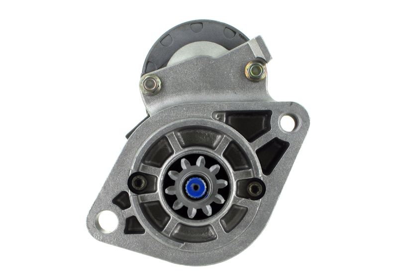 Cumpărați online Starter 9725 original/ă și la un preț mic, compatibil/ă cu nr. OEM 281006705084