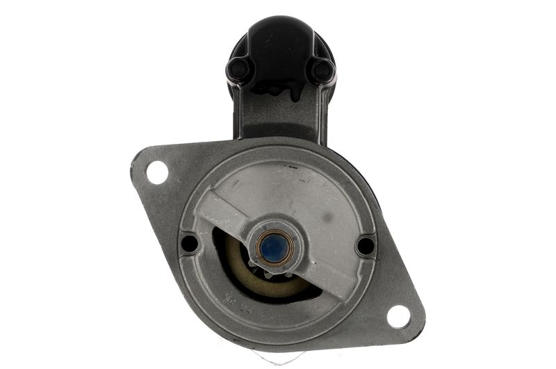 Įsigykite CEVAM Starteris Prekės Nr.: 9727 už žemiausią 163,28 € kainą
