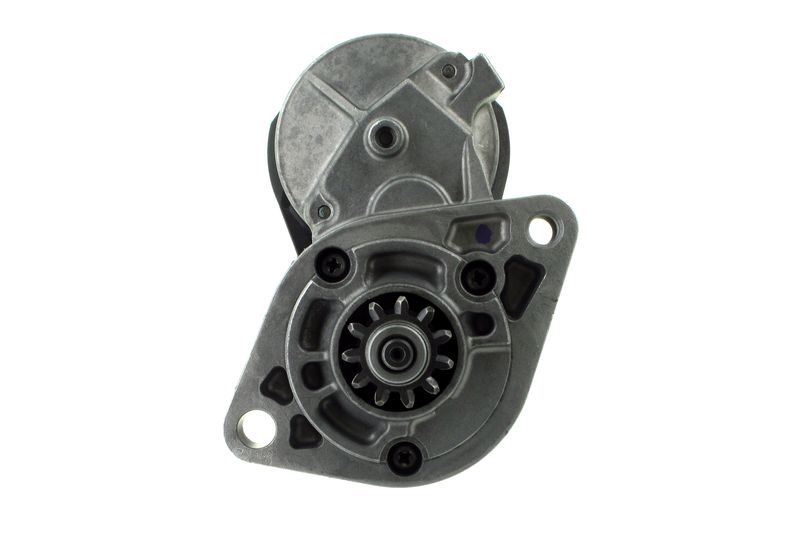 Cumpărați online Starter 9728 original/ă și la un preț mic, compatibil/ă cu nr. OEM 281003005184