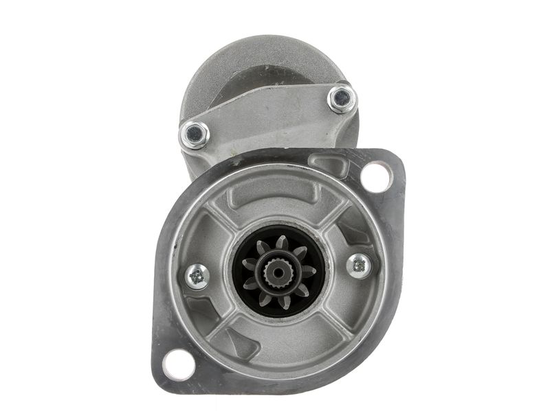 CEVAM Starter 9729