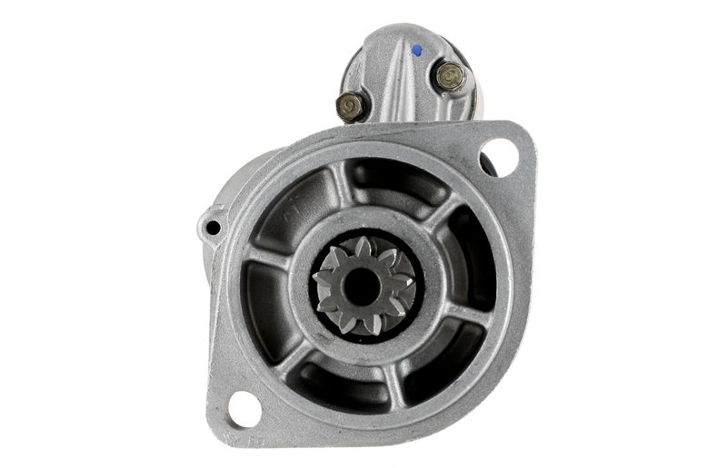 Köp CEVAM Startmotor Produktnummer: 9730 till det förmånliga priset av 3546,56 kr