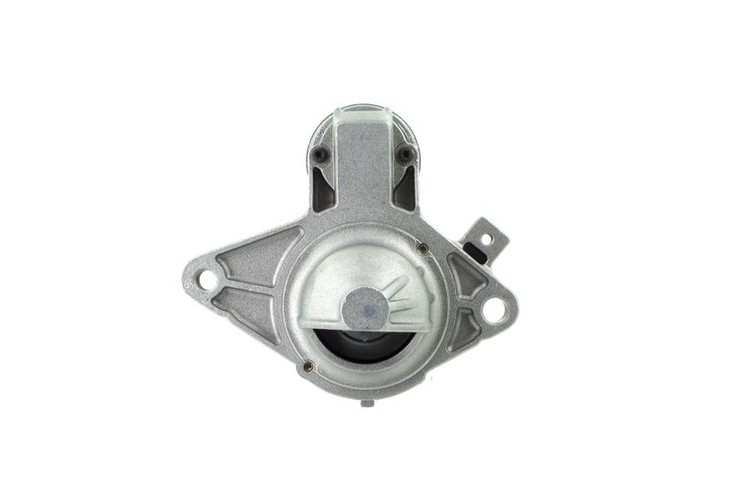 CEVAM Starter 9731