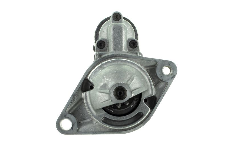 Köp billiga original Startmotor 9733 jämförbara med 281000T030F OEM nummer på nätet