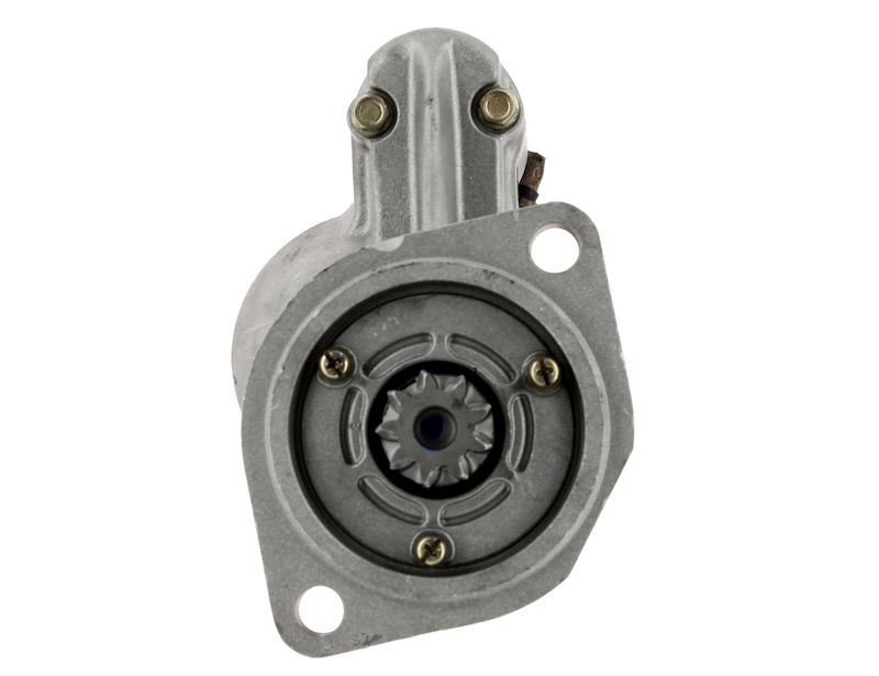 Įsigykite CEVAM Starteris Prekės Nr.: 9736 už žemiausią 200,33 € kainą
