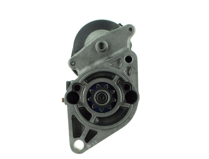 Įsigykite nebrangią originalią Starteris 9738. sulyginama su 281000W080 OEM numeriais internetu