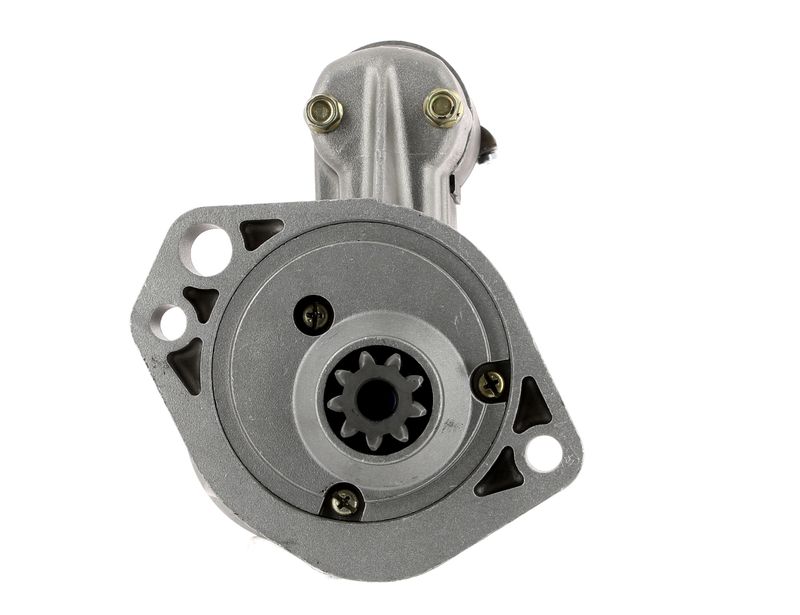 Köp CEVAM Startmotor Produktnummer: 9739 till det förmånliga priset av 1706,68 kr