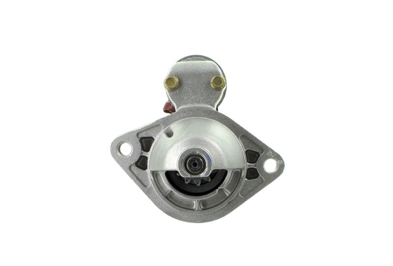 Köp billiga original Startmotor 9741 jämförbara med 97150204 OEM nummer på nätet